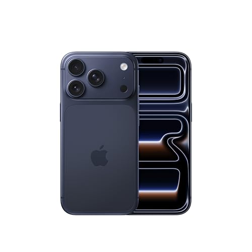 Apple Apple iPhone 17 Pro