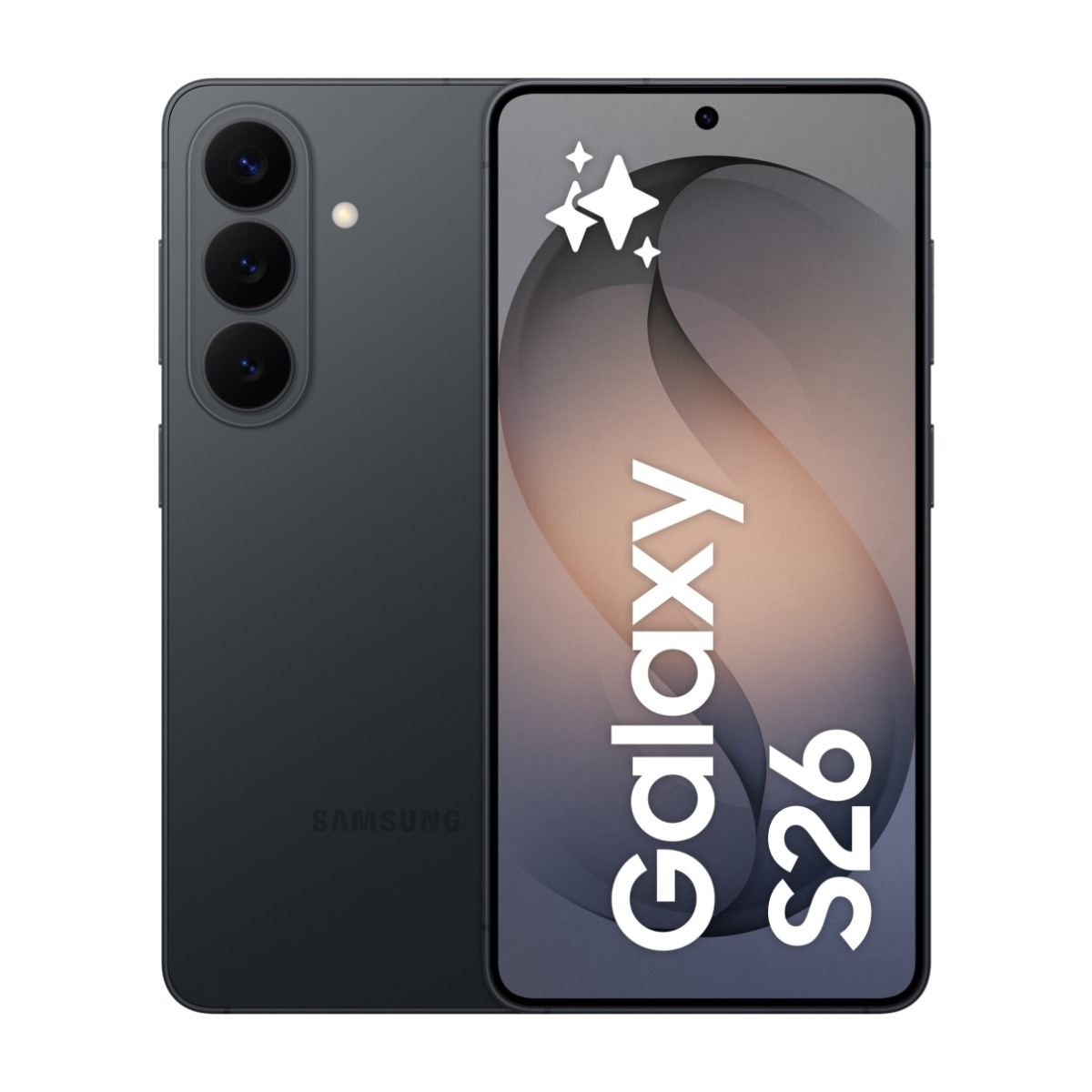 Samsung Samsung Galaxy S26 Ultra